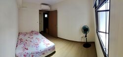 Blk 967B Tampines GreenQuartz (Tampines), HDB 5 Rooms #620514721